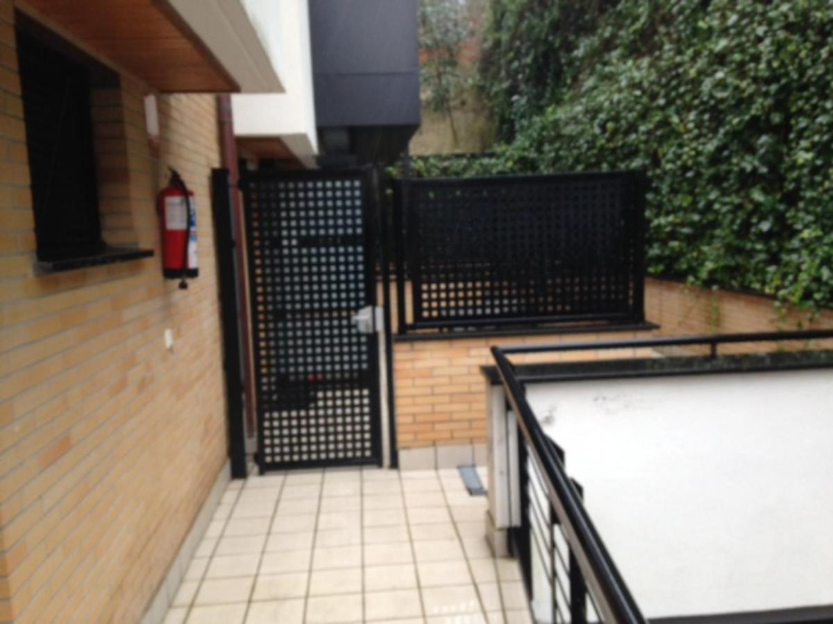 Ulia C - Local Rentss Apartment San Sebastián Exterior foto